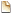 TAG_Note.png