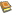 TAG_Source.png