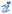 TAG_Submitter.png