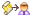 Transcriber.png