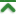 Up.png