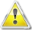 warning.png
