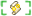 Cropper.png