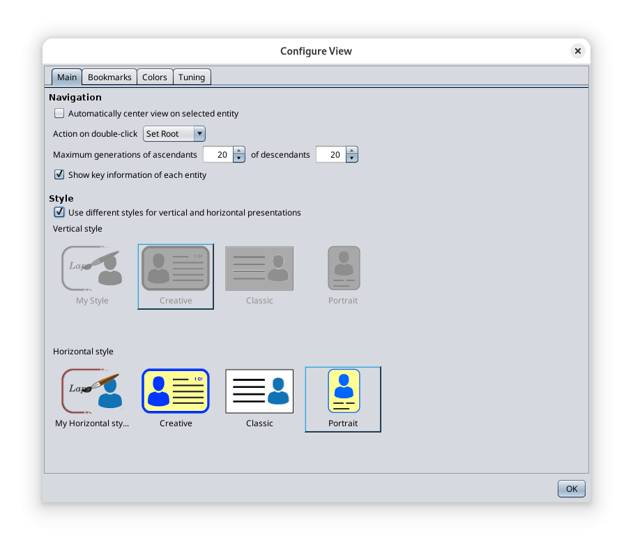 en-dynamic-tree-configure.png
