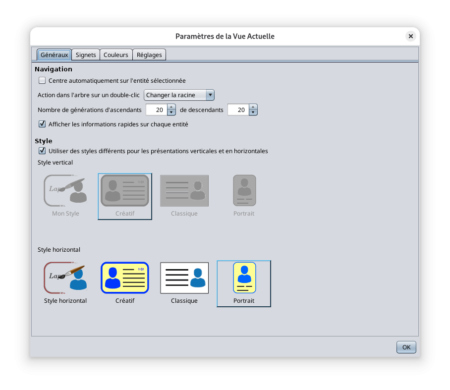fr-dynamic-tree-configure.png