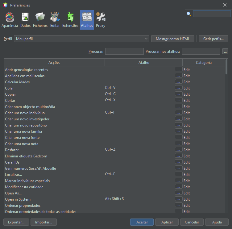 pt-preferences-keymap.png