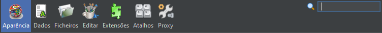 pt-preferences-toolbar.png