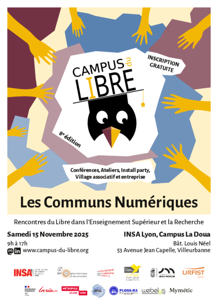 CampusDuLibre-Affiche2025-reduite.png