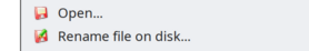 en-context-menu-FILE.png