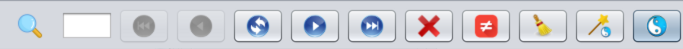 en-merge-buttons.png