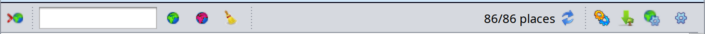 en-places-list-toolbar.png