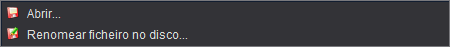 pt-context-menu-file.png