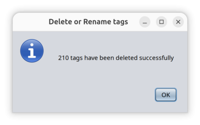 en-delete-done.png