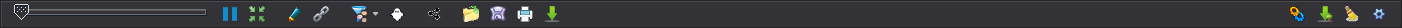 pt-graph-menu-bar.png