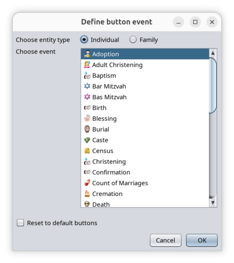 en-event-buttons-chooser.png