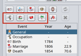 en-event-buttons-custimisation.png
