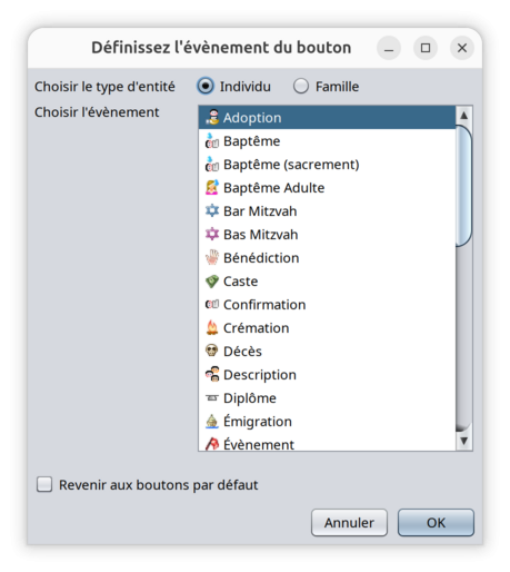 fr-event-buttons-chooser.png