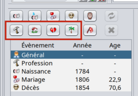 fr-event-buttons-custimisation.png