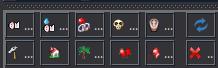 pt-cygnus-buttons.png