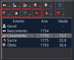 pt-cygnus-event-buttons-customization.png