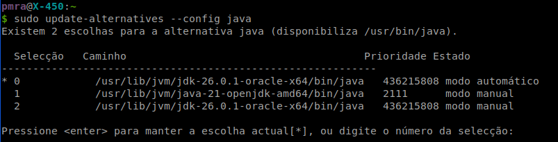 pt-linux-java-versions.png
