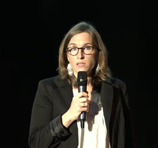 NadinePellen.jpg
