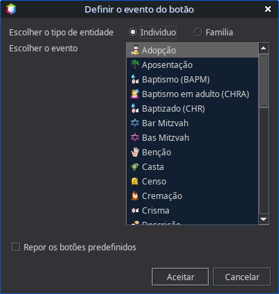 pt-cygnus-event-buttons-customization-list.png