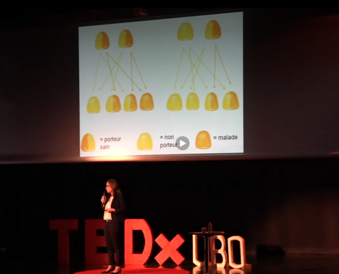 TEDX.png