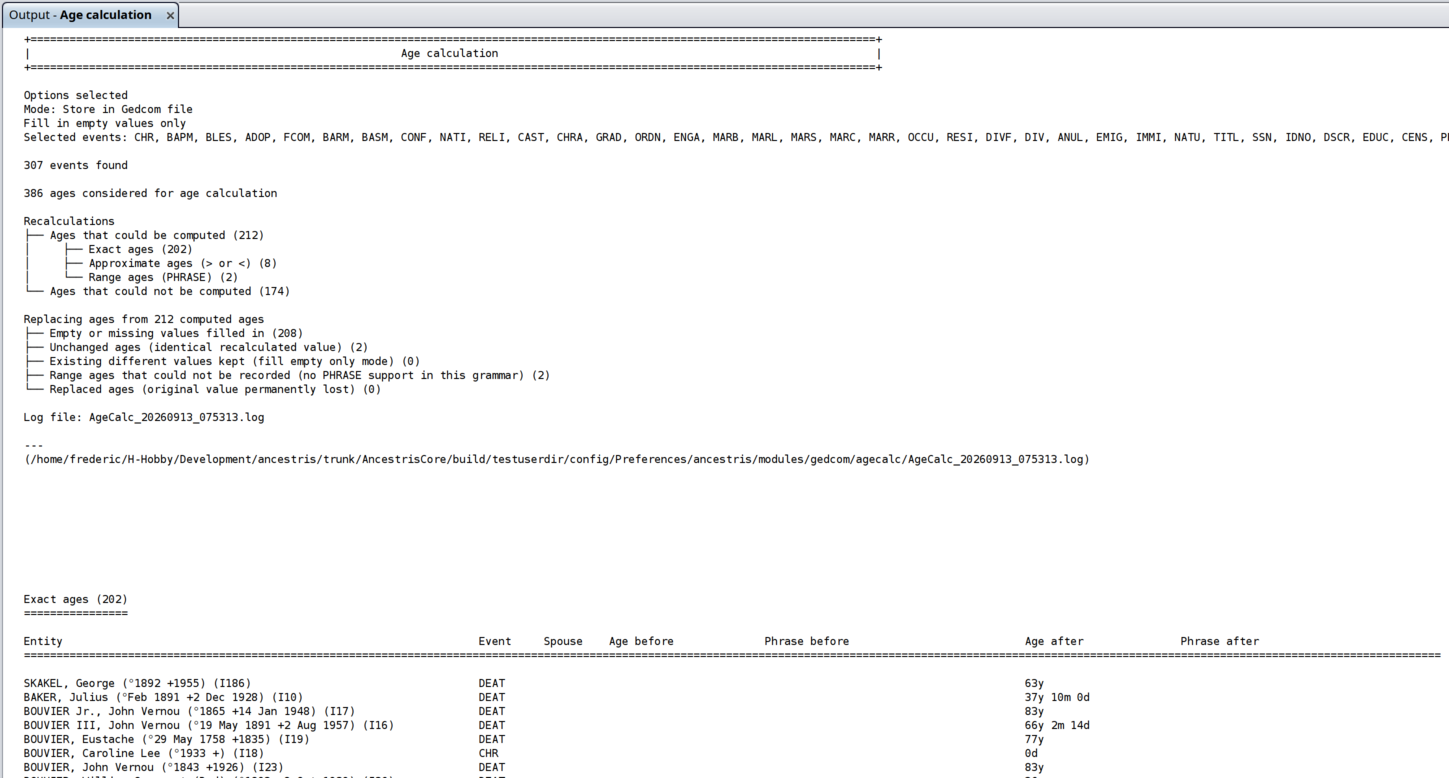 en-age-calculation-console.png