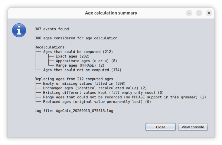 en-age-calculation-results.png