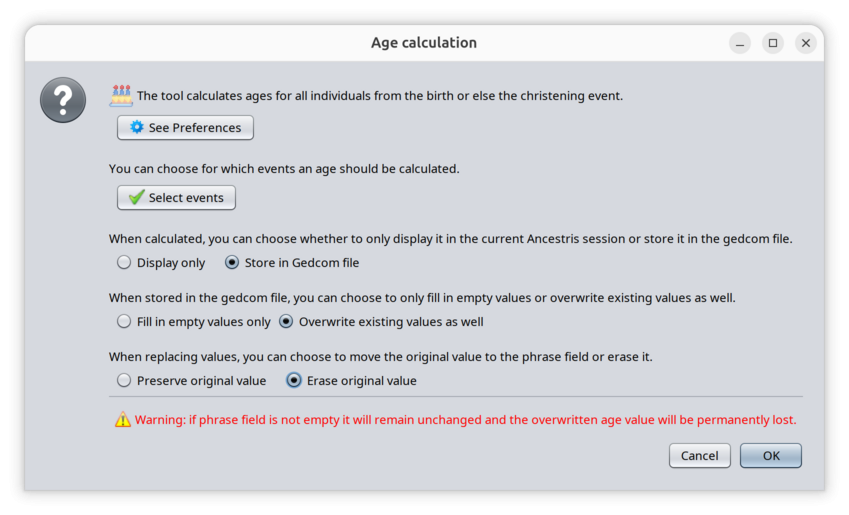en-age-calculation.png