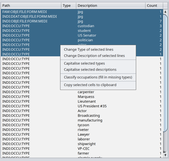 en-organizer-popupmenu.png