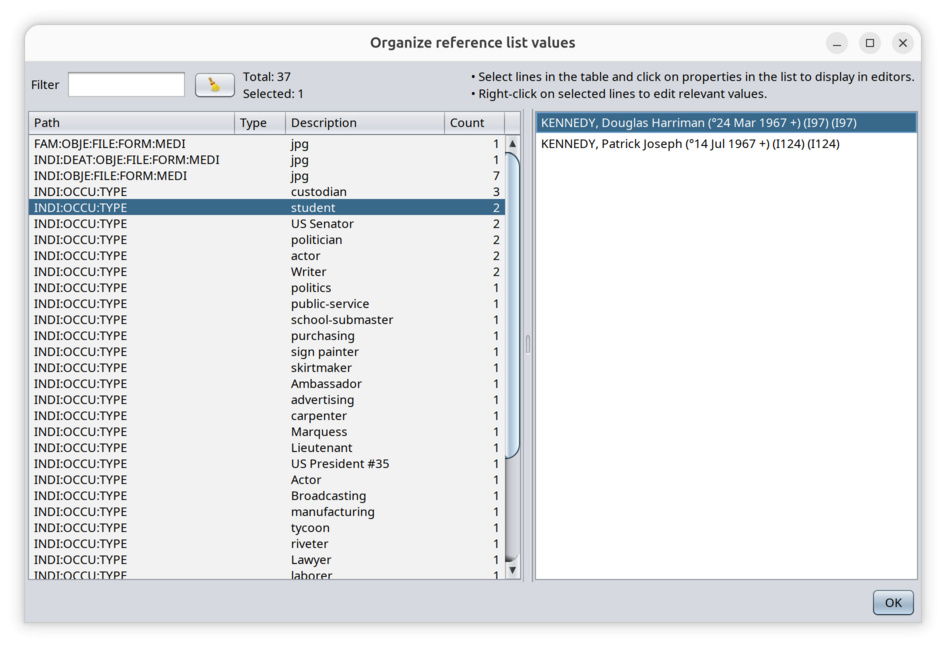 en-organizer-table-values.png