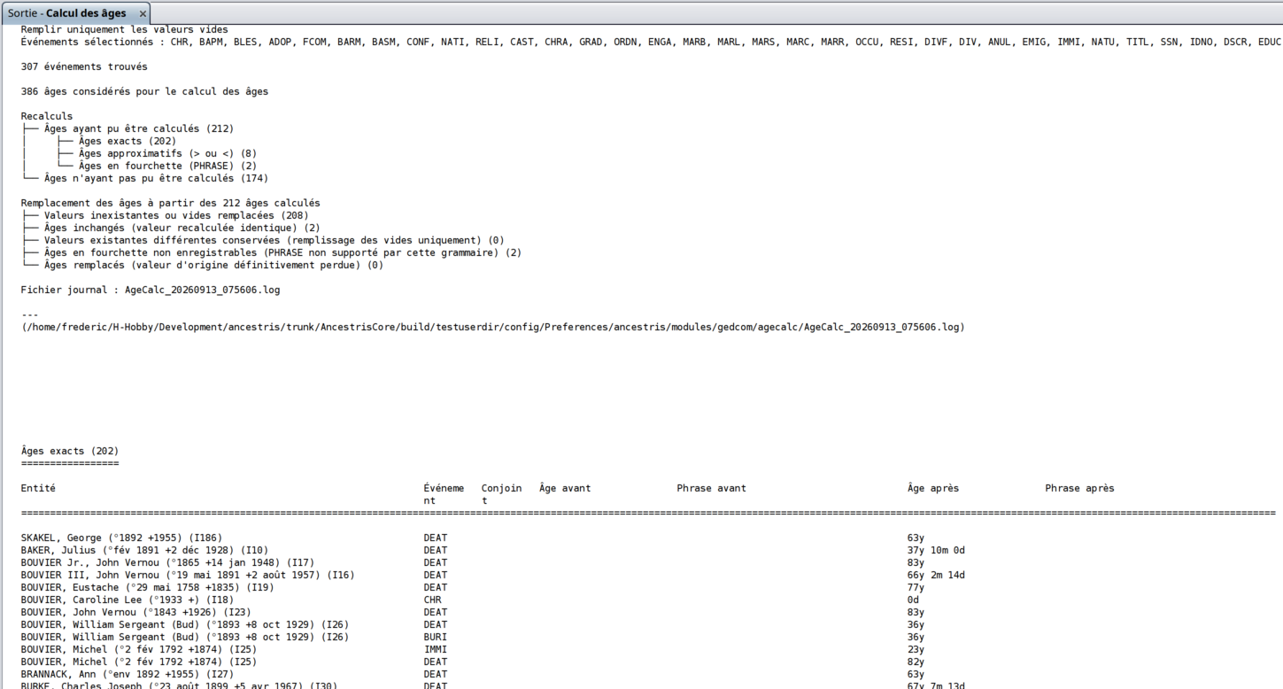 fr-age-calculation-console.png
