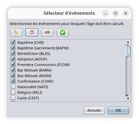fr-age-calculation-events.png