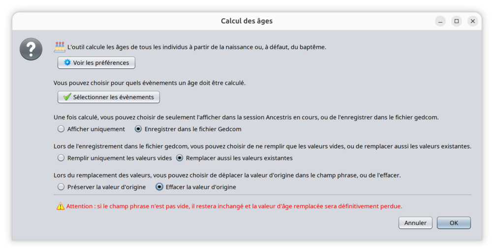 fr-age-calculation.png