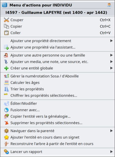 fr-menu-context.png