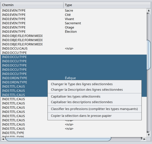 fr-organizer-popupmenu.png