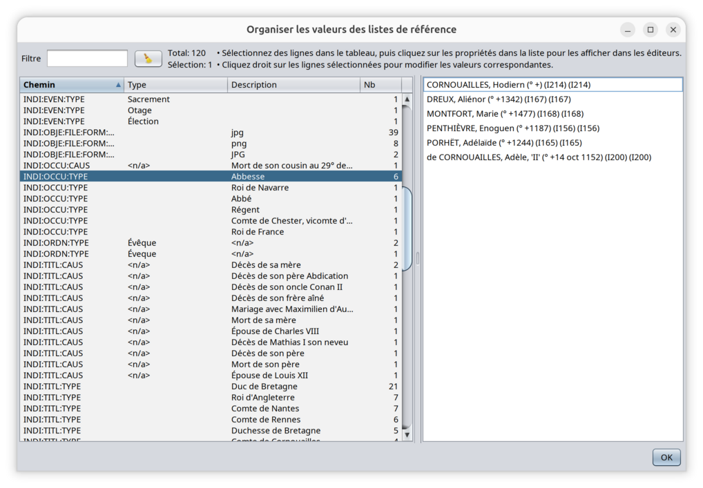 fr-organizer-table-values.png
