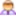 Life.png