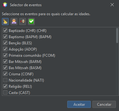 pt-age-calc-events-selector.png