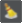 pt-button-age-calc-clear-all.png