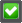 pt-button-age-calc-select-all.png