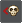 pt-button-age-calc-to-death.png