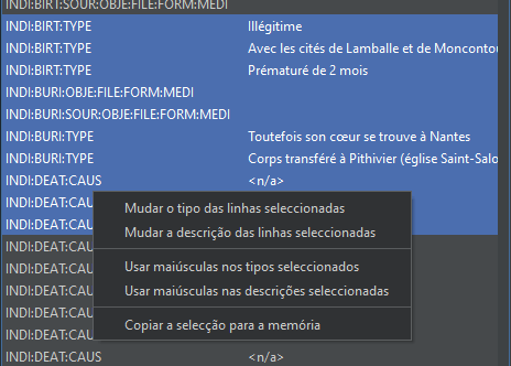 pt-organizer-popupmenu.png