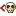 SelectBeforeDeath.png