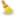 Unselect.png