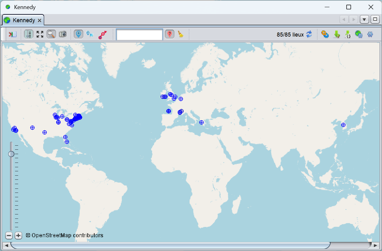 ances_new_map-fr.png