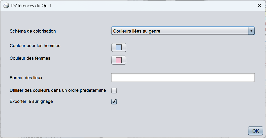 Quilt_settings_fr.png
