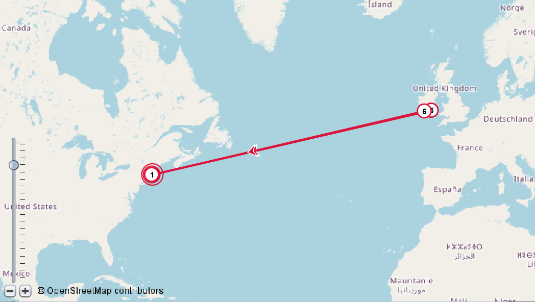 ances_map_path-en.png